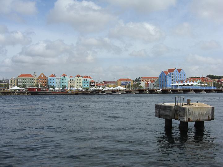 Curacao 2008 070.JPG